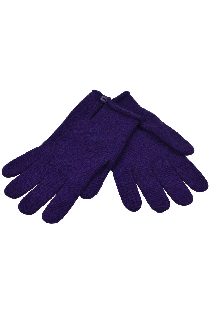 Heather Purple