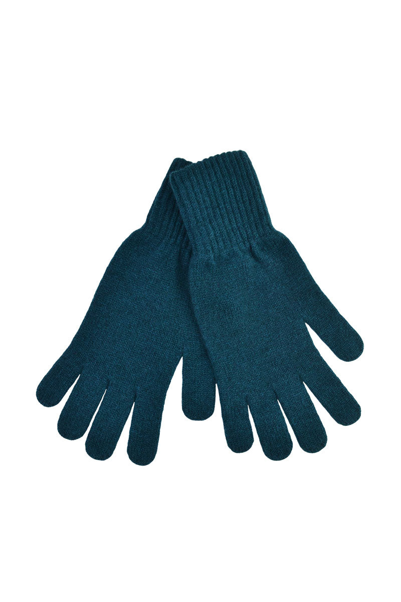 dark teal